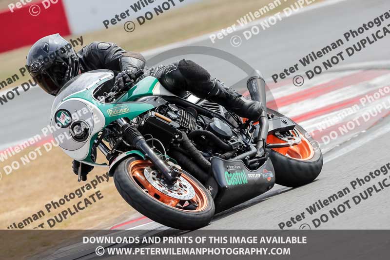 donington no limits trackday;donington park photographs;donington trackday photographs;no limits trackdays;peter wileman photography;trackday digital images;trackday photos