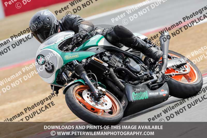 donington no limits trackday;donington park photographs;donington trackday photographs;no limits trackdays;peter wileman photography;trackday digital images;trackday photos