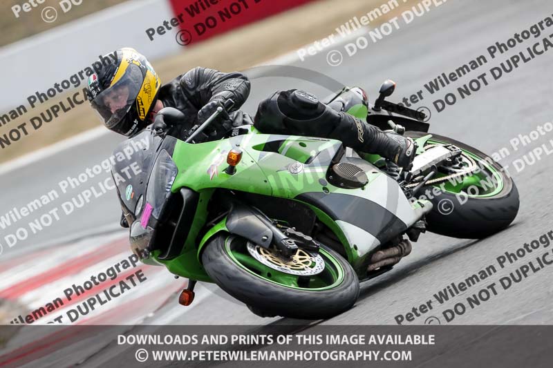donington no limits trackday;donington park photographs;donington trackday photographs;no limits trackdays;peter wileman photography;trackday digital images;trackday photos