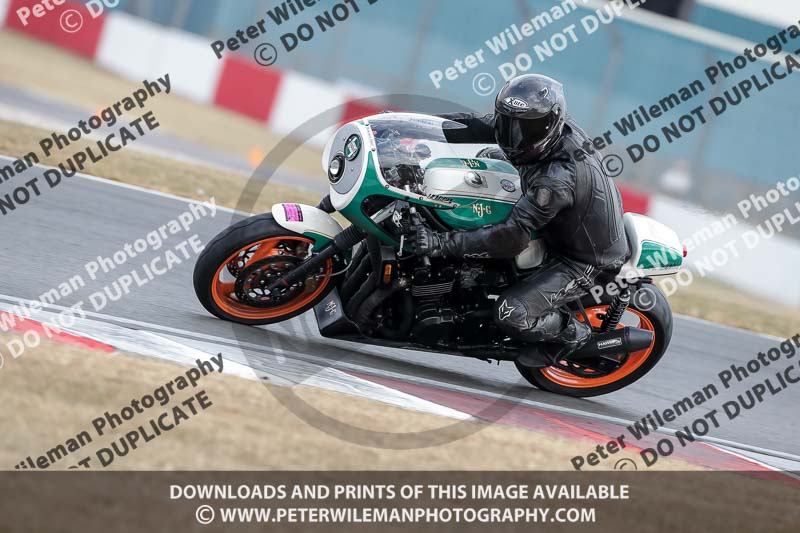 donington no limits trackday;donington park photographs;donington trackday photographs;no limits trackdays;peter wileman photography;trackday digital images;trackday photos