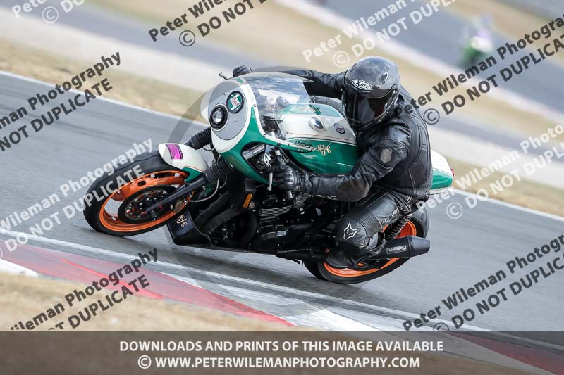 donington no limits trackday;donington park photographs;donington trackday photographs;no limits trackdays;peter wileman photography;trackday digital images;trackday photos