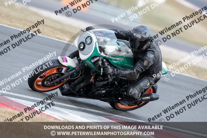 donington no limits trackday;donington park photographs;donington trackday photographs;no limits trackdays;peter wileman photography;trackday digital images;trackday photos