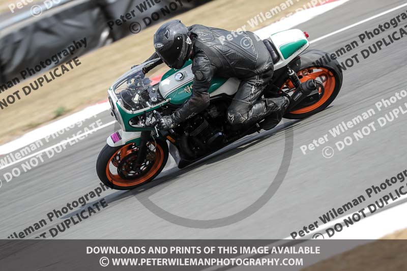 donington no limits trackday;donington park photographs;donington trackday photographs;no limits trackdays;peter wileman photography;trackday digital images;trackday photos
