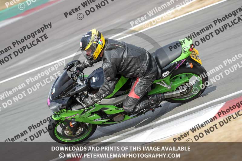 donington no limits trackday;donington park photographs;donington trackday photographs;no limits trackdays;peter wileman photography;trackday digital images;trackday photos