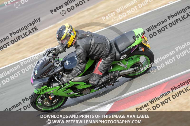 donington no limits trackday;donington park photographs;donington trackday photographs;no limits trackdays;peter wileman photography;trackday digital images;trackday photos