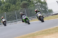 donington-no-limits-trackday;donington-park-photographs;donington-trackday-photographs;no-limits-trackdays;peter-wileman-photography;trackday-digital-images;trackday-photos