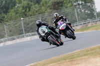donington-no-limits-trackday;donington-park-photographs;donington-trackday-photographs;no-limits-trackdays;peter-wileman-photography;trackday-digital-images;trackday-photos