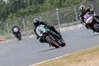 donington-no-limits-trackday;donington-park-photographs;donington-trackday-photographs;no-limits-trackdays;peter-wileman-photography;trackday-digital-images;trackday-photos
