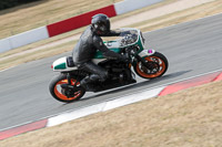 donington-no-limits-trackday;donington-park-photographs;donington-trackday-photographs;no-limits-trackdays;peter-wileman-photography;trackday-digital-images;trackday-photos