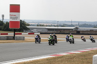 donington-no-limits-trackday;donington-park-photographs;donington-trackday-photographs;no-limits-trackdays;peter-wileman-photography;trackday-digital-images;trackday-photos