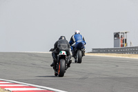donington-no-limits-trackday;donington-park-photographs;donington-trackday-photographs;no-limits-trackdays;peter-wileman-photography;trackday-digital-images;trackday-photos