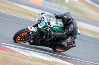 donington-no-limits-trackday;donington-park-photographs;donington-trackday-photographs;no-limits-trackdays;peter-wileman-photography;trackday-digital-images;trackday-photos