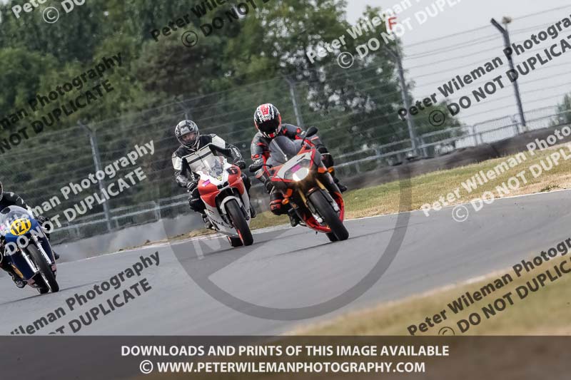 donington no limits trackday;donington park photographs;donington trackday photographs;no limits trackdays;peter wileman photography;trackday digital images;trackday photos
