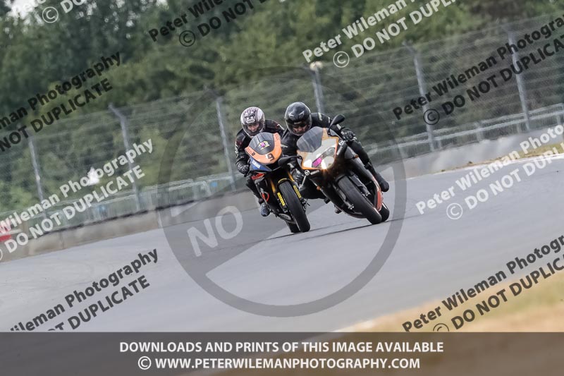 donington no limits trackday;donington park photographs;donington trackday photographs;no limits trackdays;peter wileman photography;trackday digital images;trackday photos