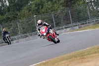 donington-no-limits-trackday;donington-park-photographs;donington-trackday-photographs;no-limits-trackdays;peter-wileman-photography;trackday-digital-images;trackday-photos