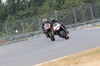donington-no-limits-trackday;donington-park-photographs;donington-trackday-photographs;no-limits-trackdays;peter-wileman-photography;trackday-digital-images;trackday-photos
