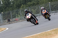donington-no-limits-trackday;donington-park-photographs;donington-trackday-photographs;no-limits-trackdays;peter-wileman-photography;trackday-digital-images;trackday-photos