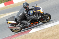 donington-no-limits-trackday;donington-park-photographs;donington-trackday-photographs;no-limits-trackdays;peter-wileman-photography;trackday-digital-images;trackday-photos