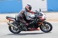 donington-no-limits-trackday;donington-park-photographs;donington-trackday-photographs;no-limits-trackdays;peter-wileman-photography;trackday-digital-images;trackday-photos