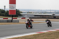 donington-no-limits-trackday;donington-park-photographs;donington-trackday-photographs;no-limits-trackdays;peter-wileman-photography;trackday-digital-images;trackday-photos