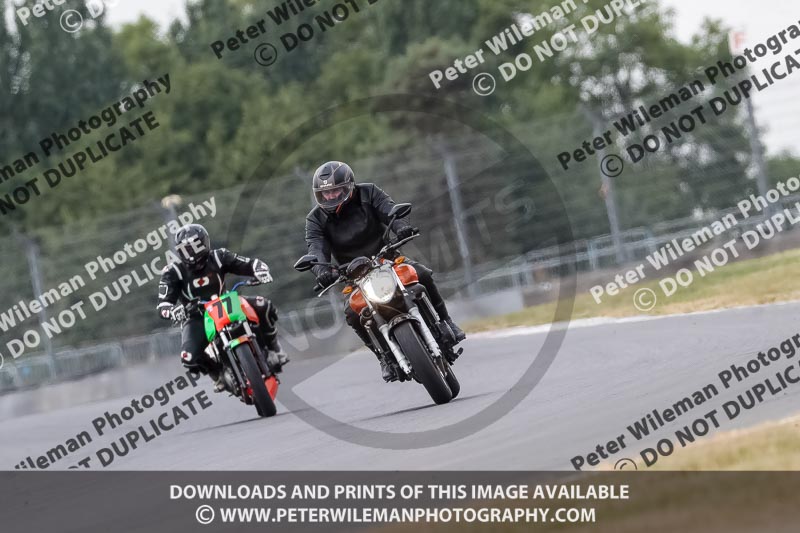 donington no limits trackday;donington park photographs;donington trackday photographs;no limits trackdays;peter wileman photography;trackday digital images;trackday photos