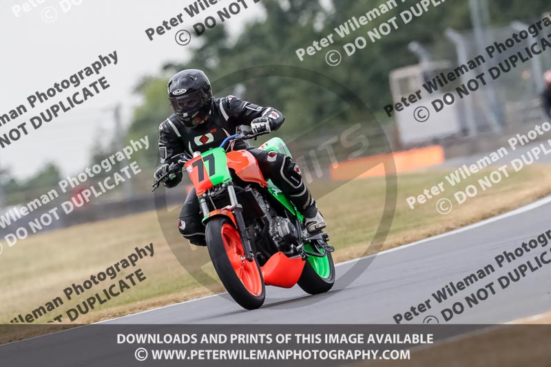 donington no limits trackday;donington park photographs;donington trackday photographs;no limits trackdays;peter wileman photography;trackday digital images;trackday photos
