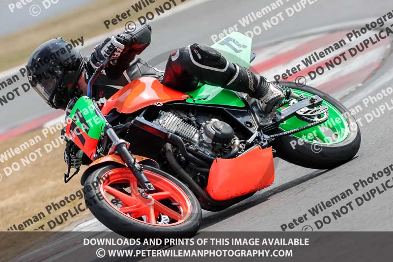 donington no limits trackday;donington park photographs;donington trackday photographs;no limits trackdays;peter wileman photography;trackday digital images;trackday photos