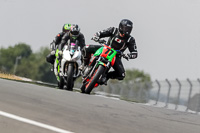 donington-no-limits-trackday;donington-park-photographs;donington-trackday-photographs;no-limits-trackdays;peter-wileman-photography;trackday-digital-images;trackday-photos