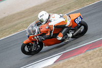 donington-no-limits-trackday;donington-park-photographs;donington-trackday-photographs;no-limits-trackdays;peter-wileman-photography;trackday-digital-images;trackday-photos