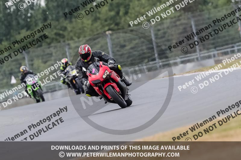 donington no limits trackday;donington park photographs;donington trackday photographs;no limits trackdays;peter wileman photography;trackday digital images;trackday photos
