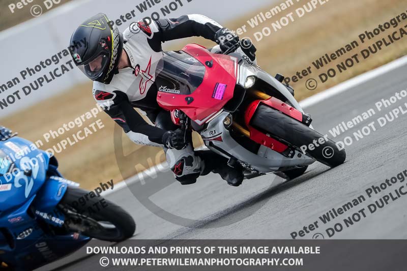 donington no limits trackday;donington park photographs;donington trackday photographs;no limits trackdays;peter wileman photography;trackday digital images;trackday photos