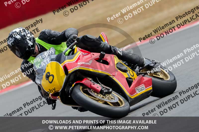 donington no limits trackday;donington park photographs;donington trackday photographs;no limits trackdays;peter wileman photography;trackday digital images;trackday photos