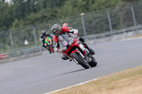 donington-no-limits-trackday;donington-park-photographs;donington-trackday-photographs;no-limits-trackdays;peter-wileman-photography;trackday-digital-images;trackday-photos