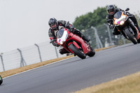 donington-no-limits-trackday;donington-park-photographs;donington-trackday-photographs;no-limits-trackdays;peter-wileman-photography;trackday-digital-images;trackday-photos
