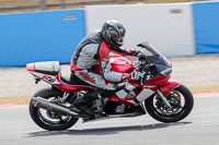 donington-no-limits-trackday;donington-park-photographs;donington-trackday-photographs;no-limits-trackdays;peter-wileman-photography;trackday-digital-images;trackday-photos