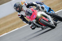 donington-no-limits-trackday;donington-park-photographs;donington-trackday-photographs;no-limits-trackdays;peter-wileman-photography;trackday-digital-images;trackday-photos