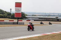 donington-no-limits-trackday;donington-park-photographs;donington-trackday-photographs;no-limits-trackdays;peter-wileman-photography;trackday-digital-images;trackday-photos