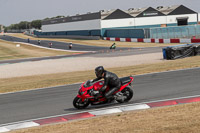 Lower Group Red Bikes