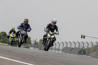 donington-no-limits-trackday;donington-park-photographs;donington-trackday-photographs;no-limits-trackdays;peter-wileman-photography;trackday-digital-images;trackday-photos