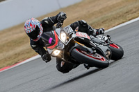 donington-no-limits-trackday;donington-park-photographs;donington-trackday-photographs;no-limits-trackdays;peter-wileman-photography;trackday-digital-images;trackday-photos