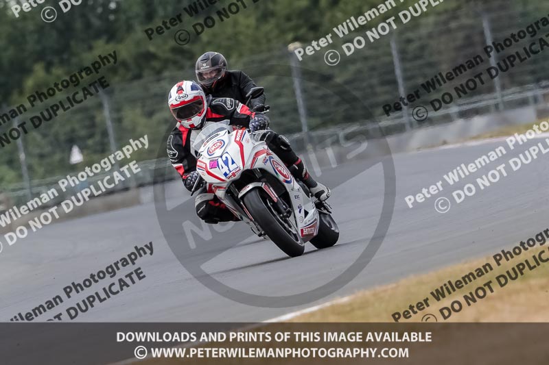 donington no limits trackday;donington park photographs;donington trackday photographs;no limits trackdays;peter wileman photography;trackday digital images;trackday photos