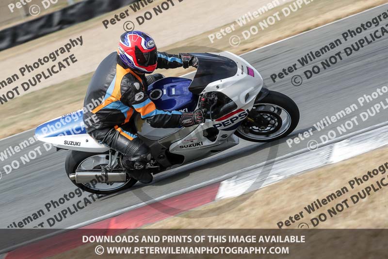 donington no limits trackday;donington park photographs;donington trackday photographs;no limits trackdays;peter wileman photography;trackday digital images;trackday photos