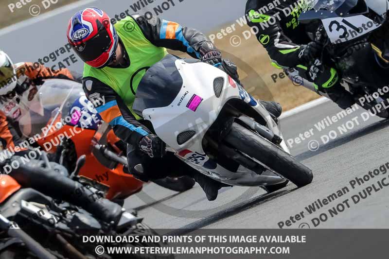 donington no limits trackday;donington park photographs;donington trackday photographs;no limits trackdays;peter wileman photography;trackday digital images;trackday photos