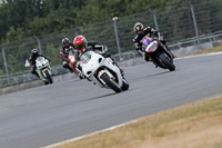 donington-no-limits-trackday;donington-park-photographs;donington-trackday-photographs;no-limits-trackdays;peter-wileman-photography;trackday-digital-images;trackday-photos