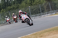 donington-no-limits-trackday;donington-park-photographs;donington-trackday-photographs;no-limits-trackdays;peter-wileman-photography;trackday-digital-images;trackday-photos