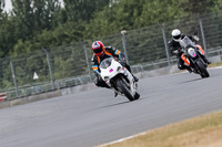 donington-no-limits-trackday;donington-park-photographs;donington-trackday-photographs;no-limits-trackdays;peter-wileman-photography;trackday-digital-images;trackday-photos