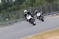 donington-no-limits-trackday;donington-park-photographs;donington-trackday-photographs;no-limits-trackdays;peter-wileman-photography;trackday-digital-images;trackday-photos