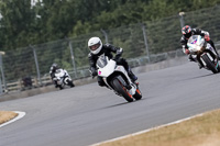 donington-no-limits-trackday;donington-park-photographs;donington-trackday-photographs;no-limits-trackdays;peter-wileman-photography;trackday-digital-images;trackday-photos
