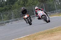donington-no-limits-trackday;donington-park-photographs;donington-trackday-photographs;no-limits-trackdays;peter-wileman-photography;trackday-digital-images;trackday-photos