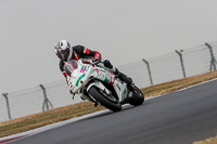 donington-no-limits-trackday;donington-park-photographs;donington-trackday-photographs;no-limits-trackdays;peter-wileman-photography;trackday-digital-images;trackday-photos